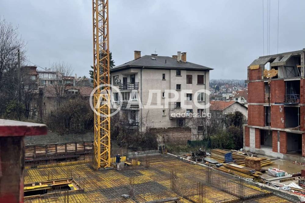 ������� 3-����� | Imot.bg � ����������� 3