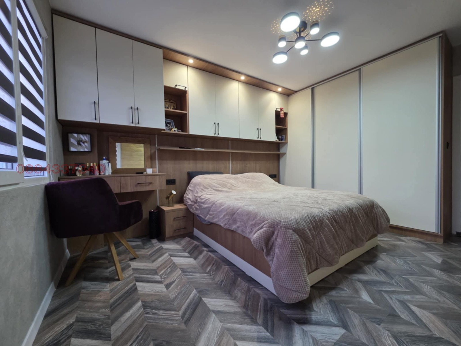 ������� 3-����� | Imot.bg � ����������� 5