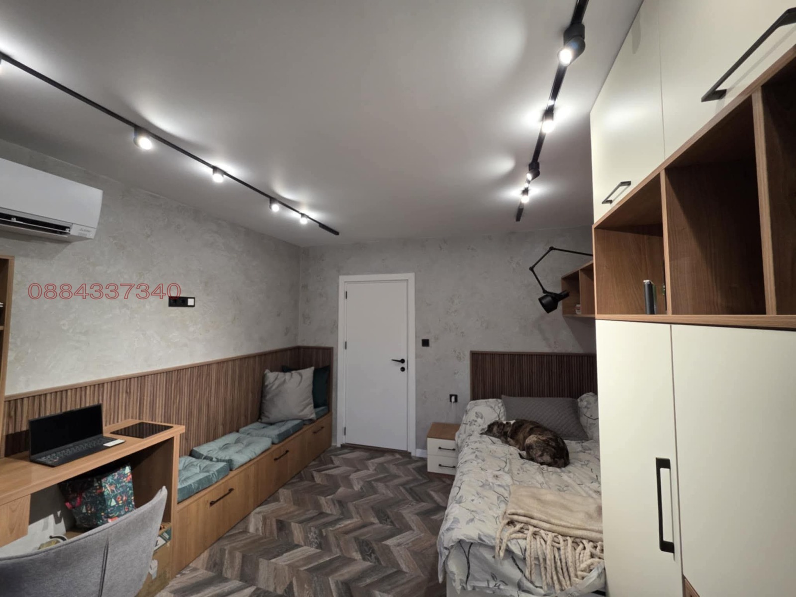 ������� 3-����� | Imot.bg � ����������� 3