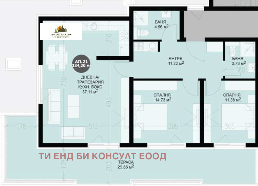 ������� 3-����� | Imot.bg � ����������� 6