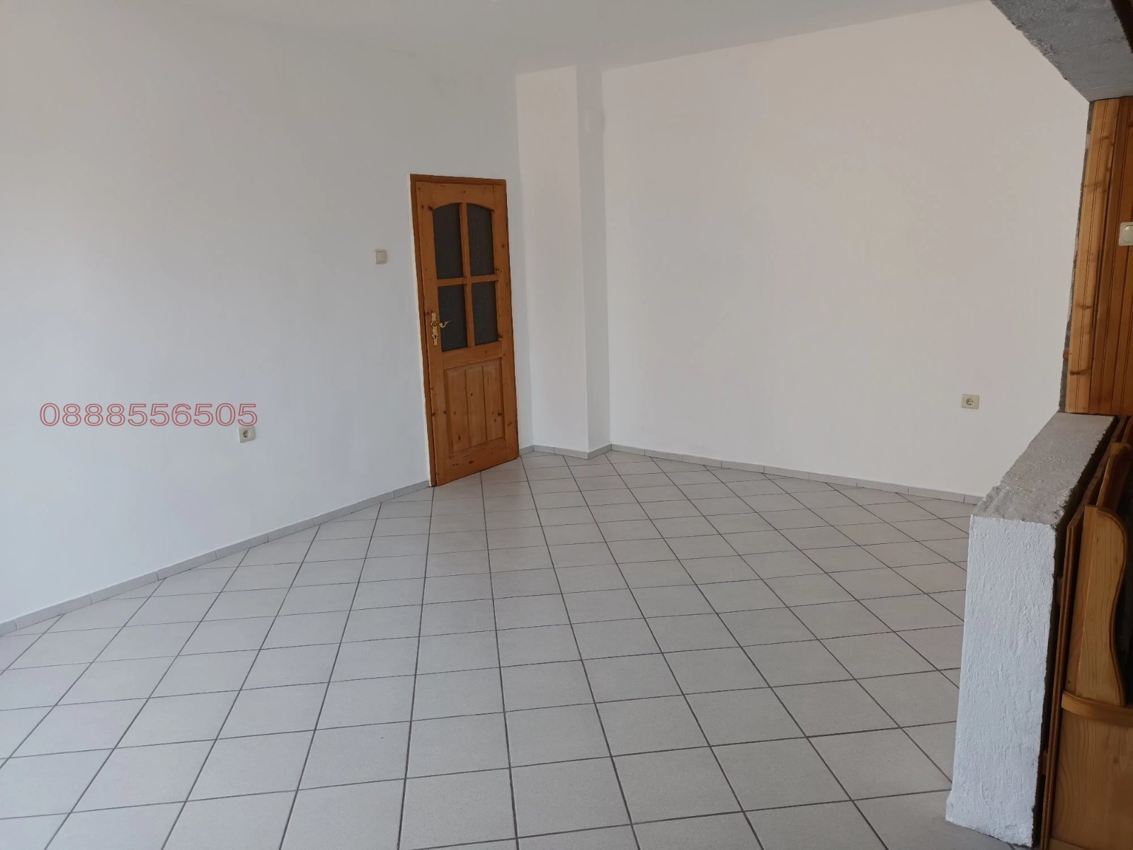 ������� 3-����� | Imot.bg � ����������� 11