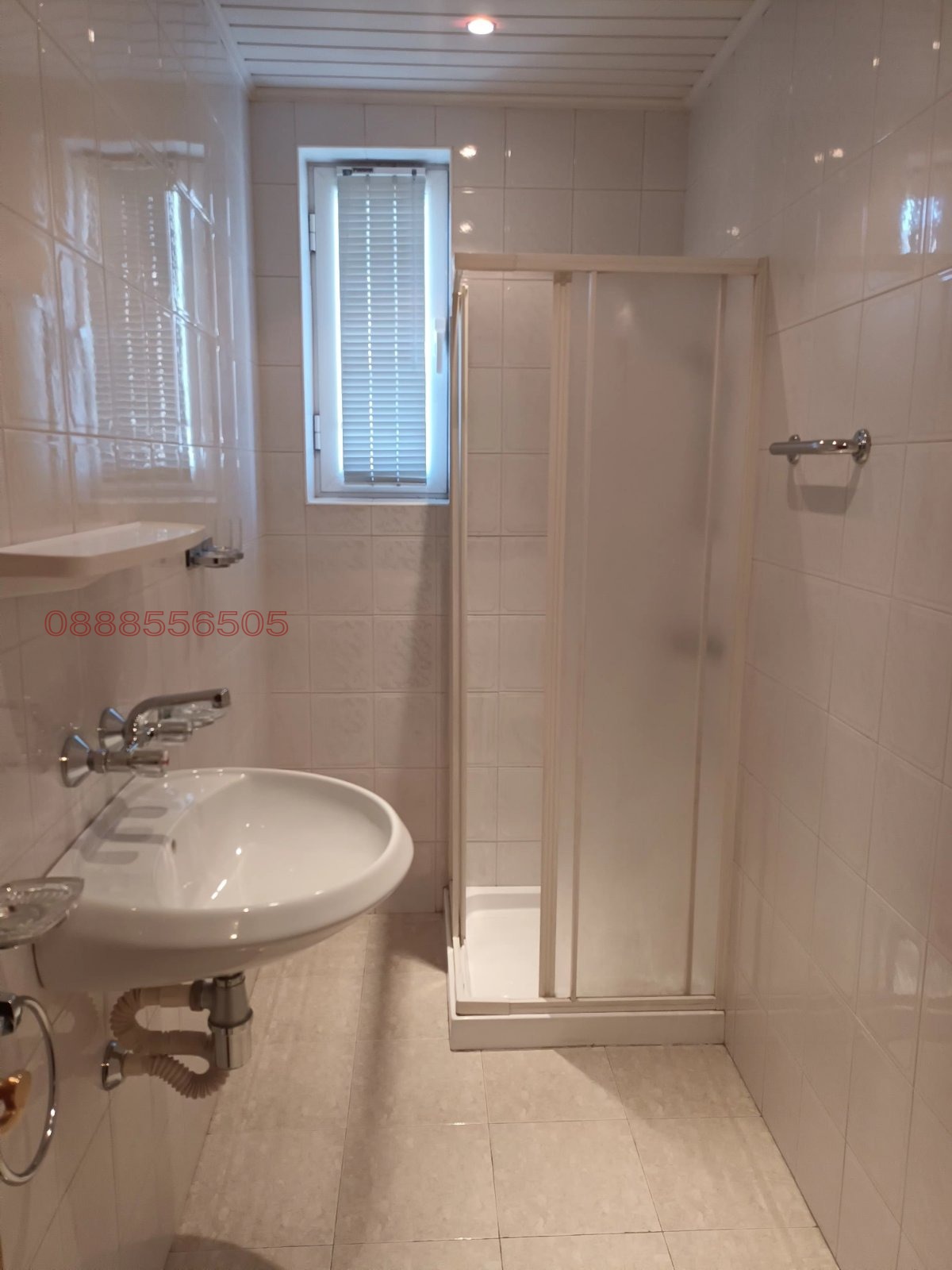 ������� 3-����� | Imot.bg � ����������� 14