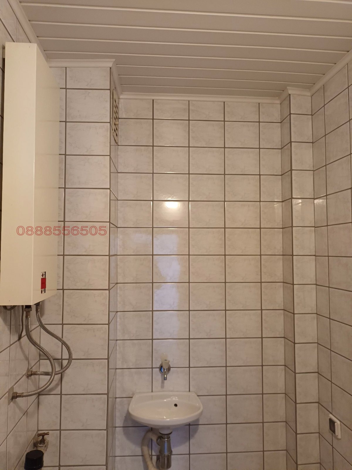 ������� 3-����� | Imot.bg � ����������� 9