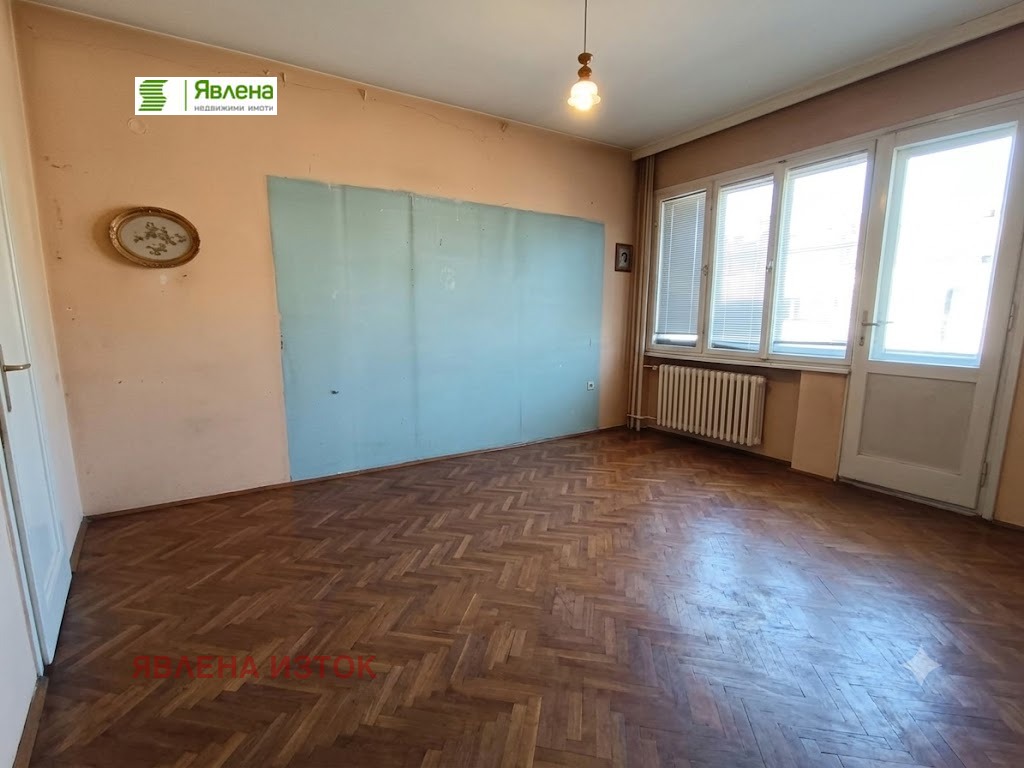 ������� 3-����� | Imot.bg � ����������� 4