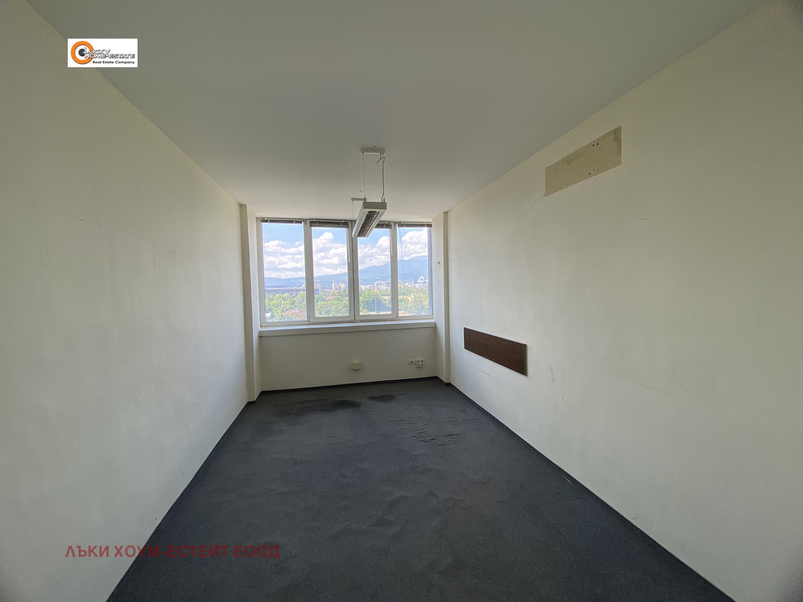 Продава ОФИС | Imot.bg — изображение 7