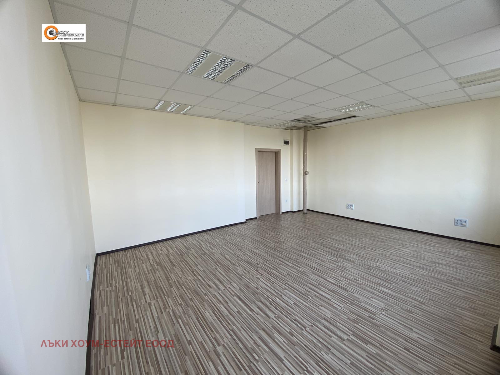 Продава ОФИС | Imot.bg — изображение 4