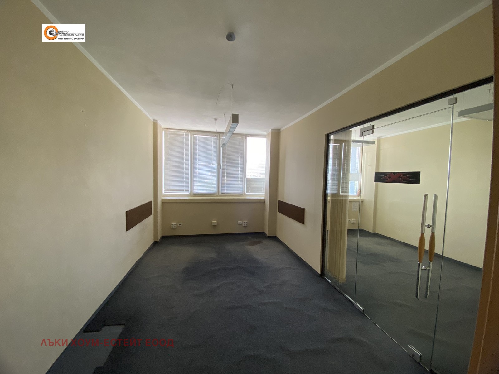 Продава ОФИС | Imot.bg — изображение 8