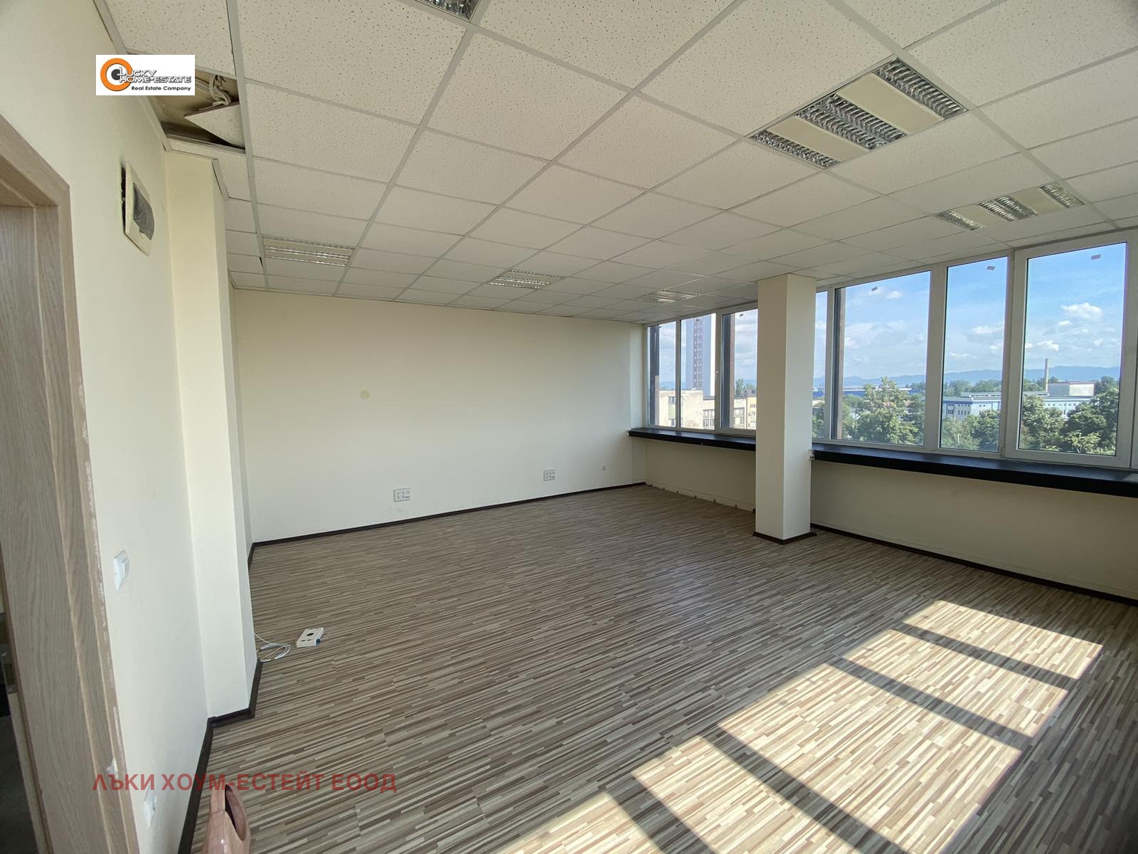 Продава ОФИС | Imot.bg — изображение 2