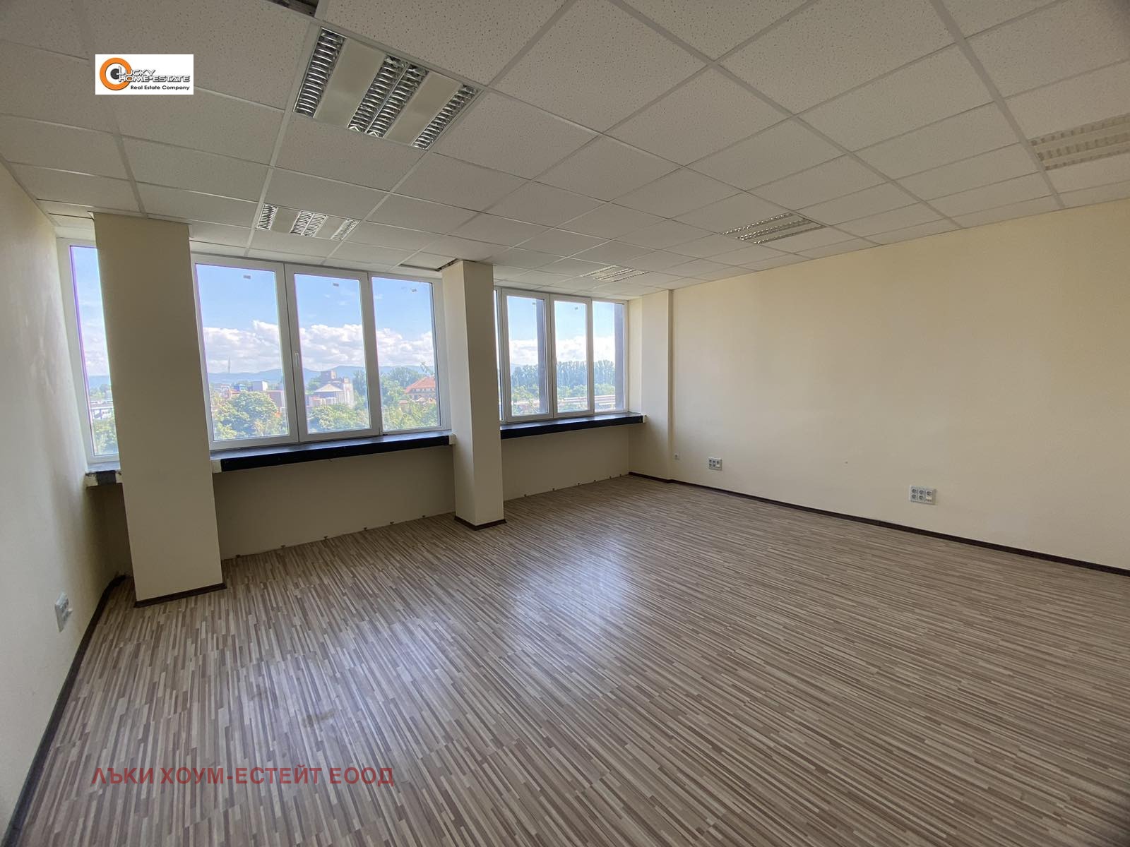 Продава ОФИС | Imot.bg — изображение 5