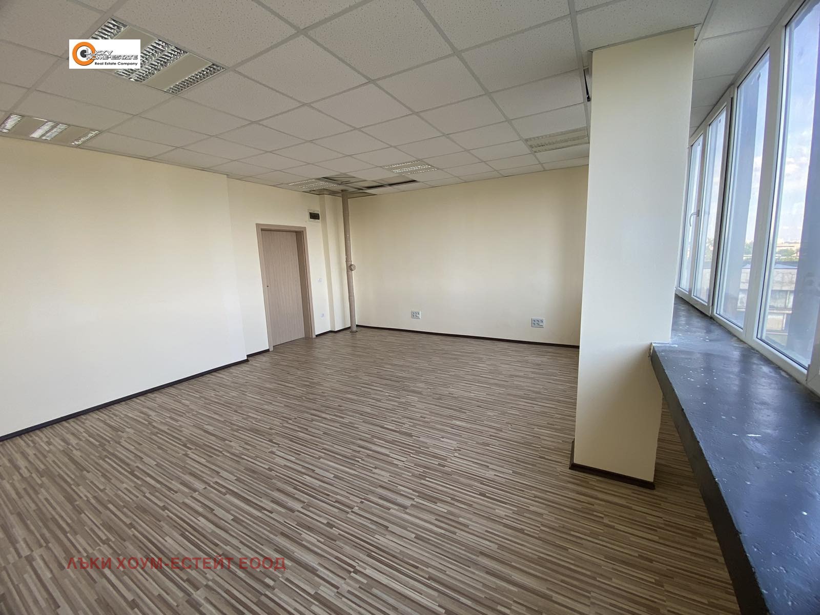 Продава ОФИС | Imot.bg — изображение 3