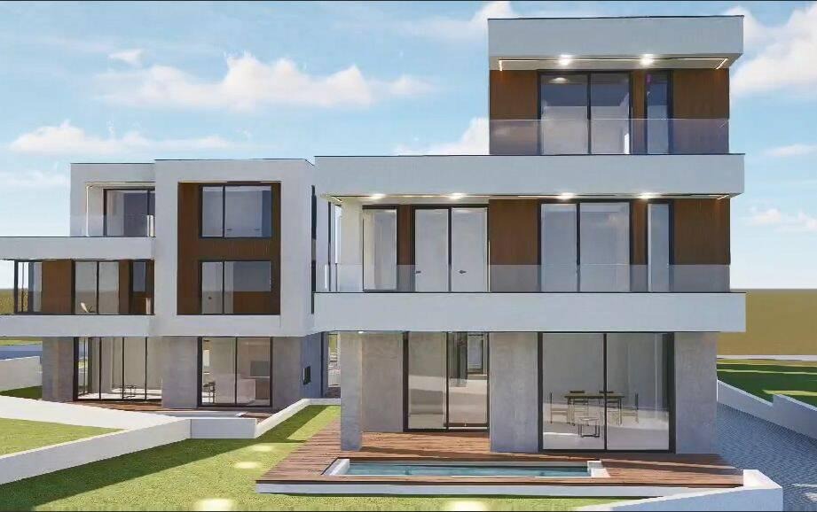 Продава КЪЩА | Imot.bg — изображение 6