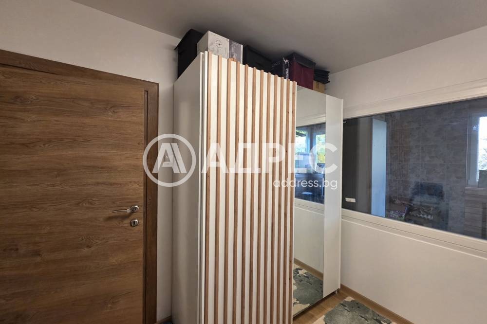 ������� ���� | Imot.bg � ����������� 16