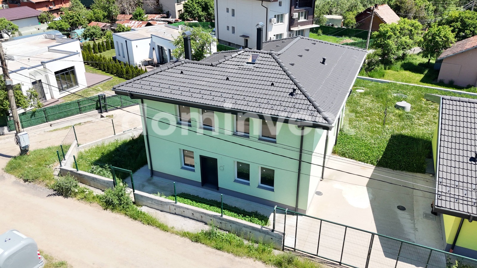 ������� ���� | Imot.bg � ����������� 1