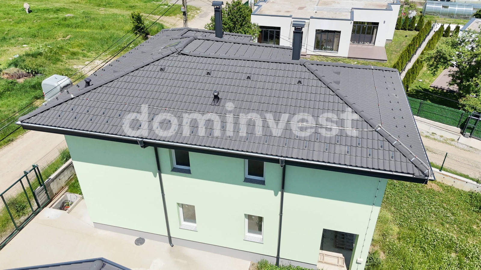 ������� ���� | Imot.bg � ����������� 3