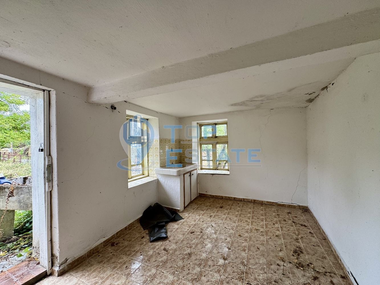 ������� ���� | Imot.bg � ����������� 13