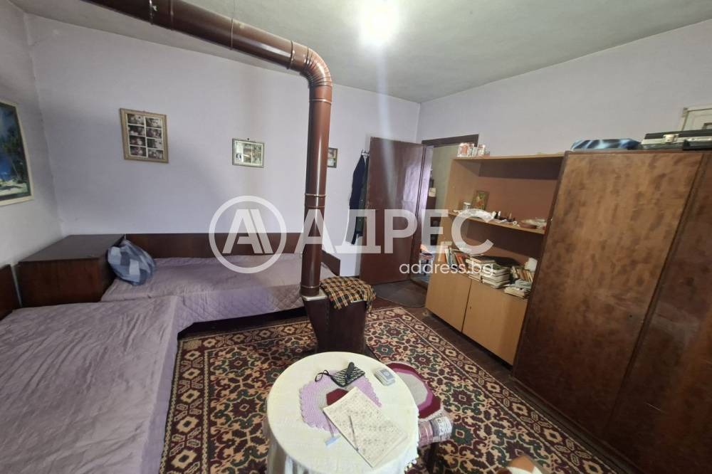 ������� ���� | Imot.bg � ����������� 5