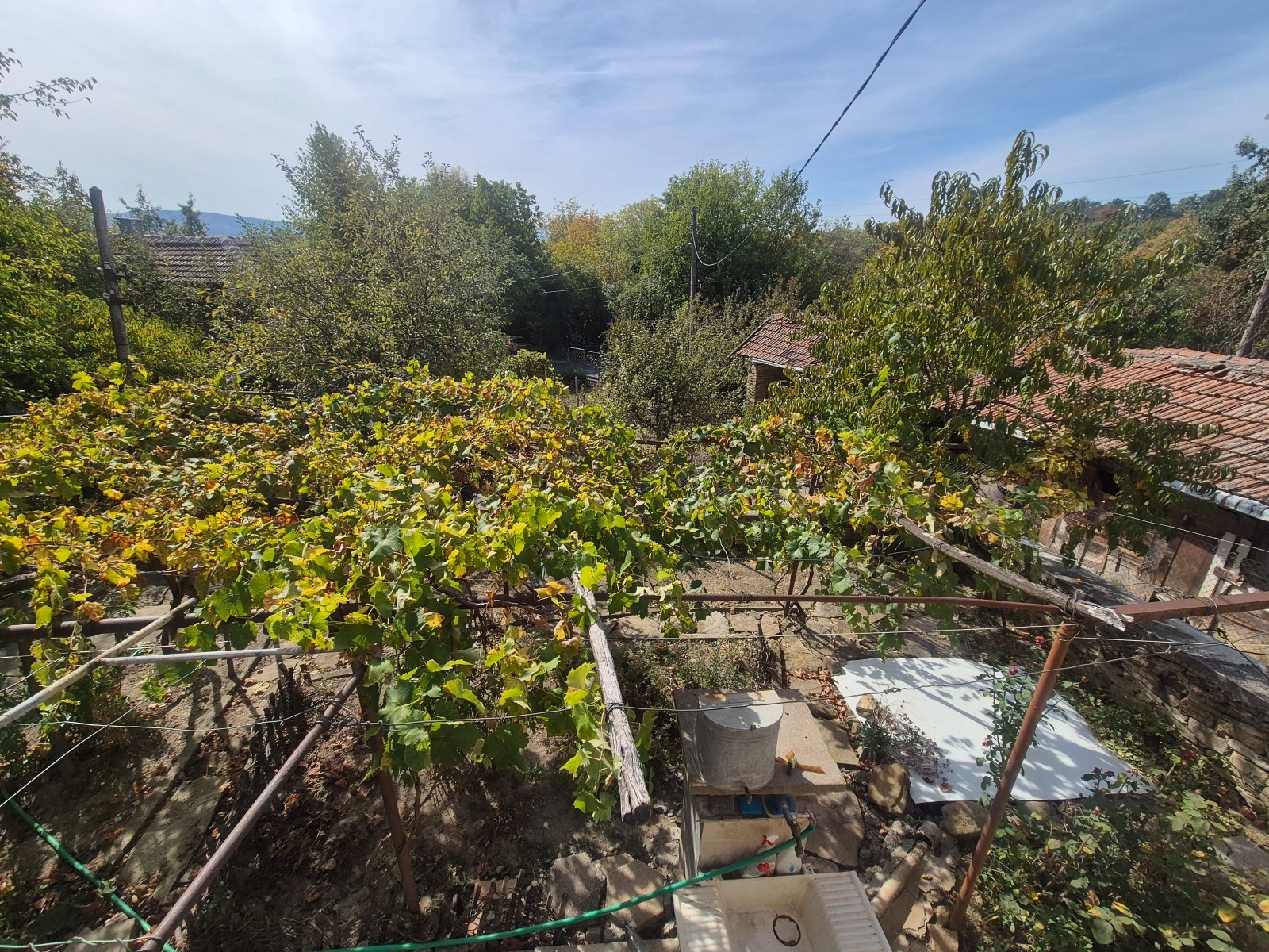 ������� ���� | Imot.bg � ����������� 16