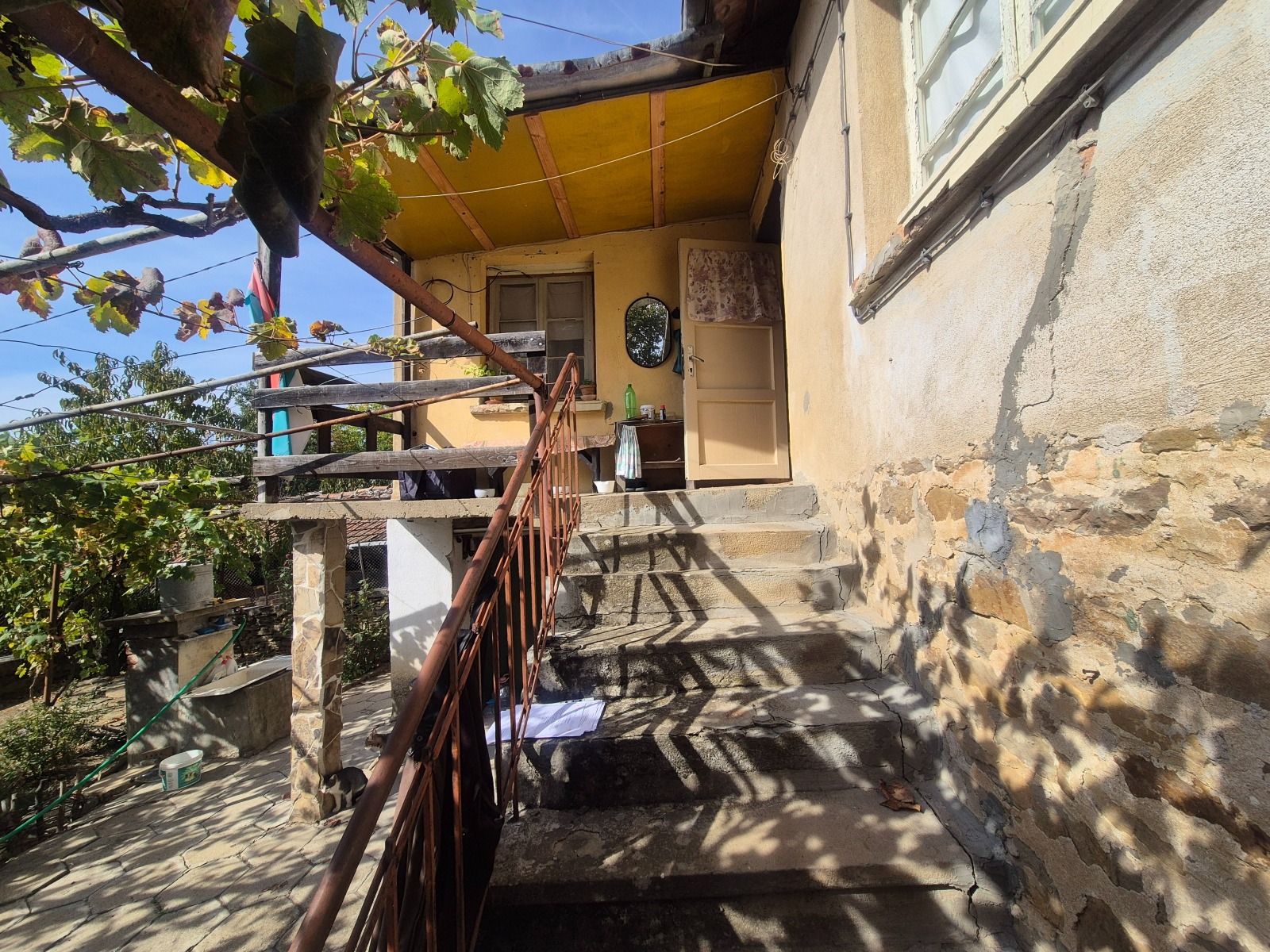 ������� ���� | Imot.bg � ����������� 3