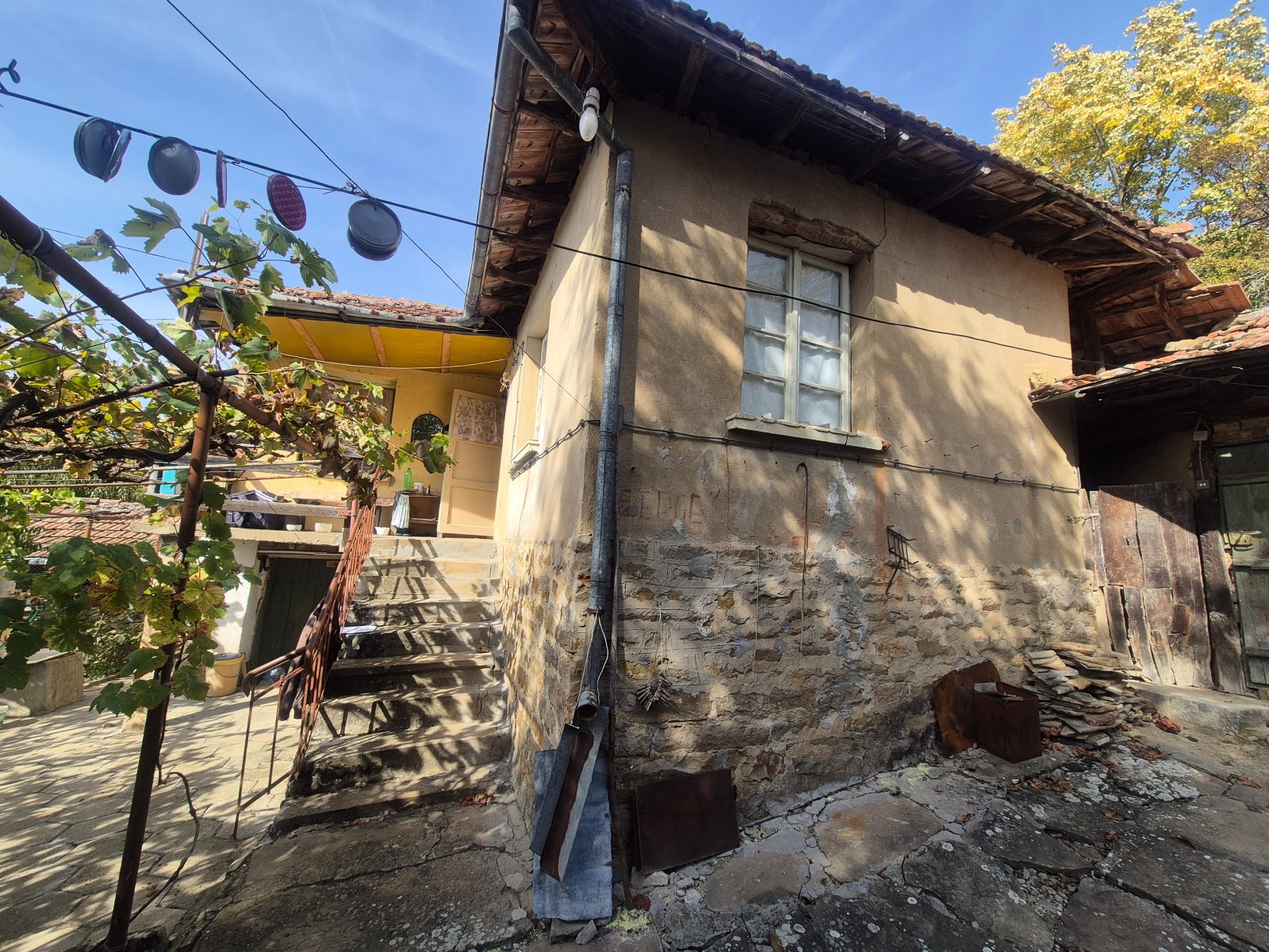 ������� ���� | Imot.bg � ����������� 2
