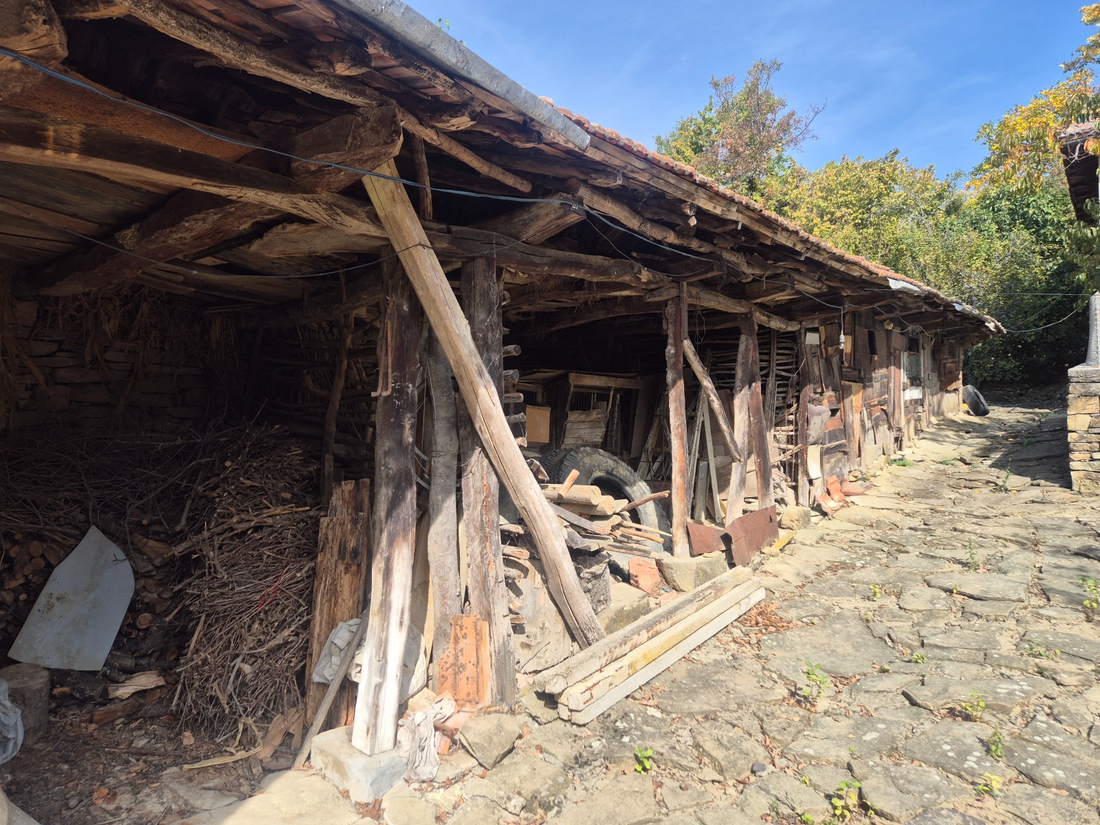 ������� ���� | Imot.bg � ����������� 14