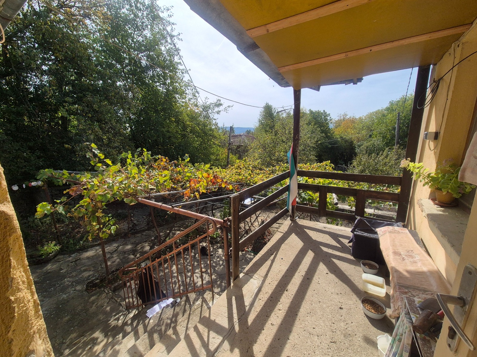 ������� ���� | Imot.bg � ����������� 11