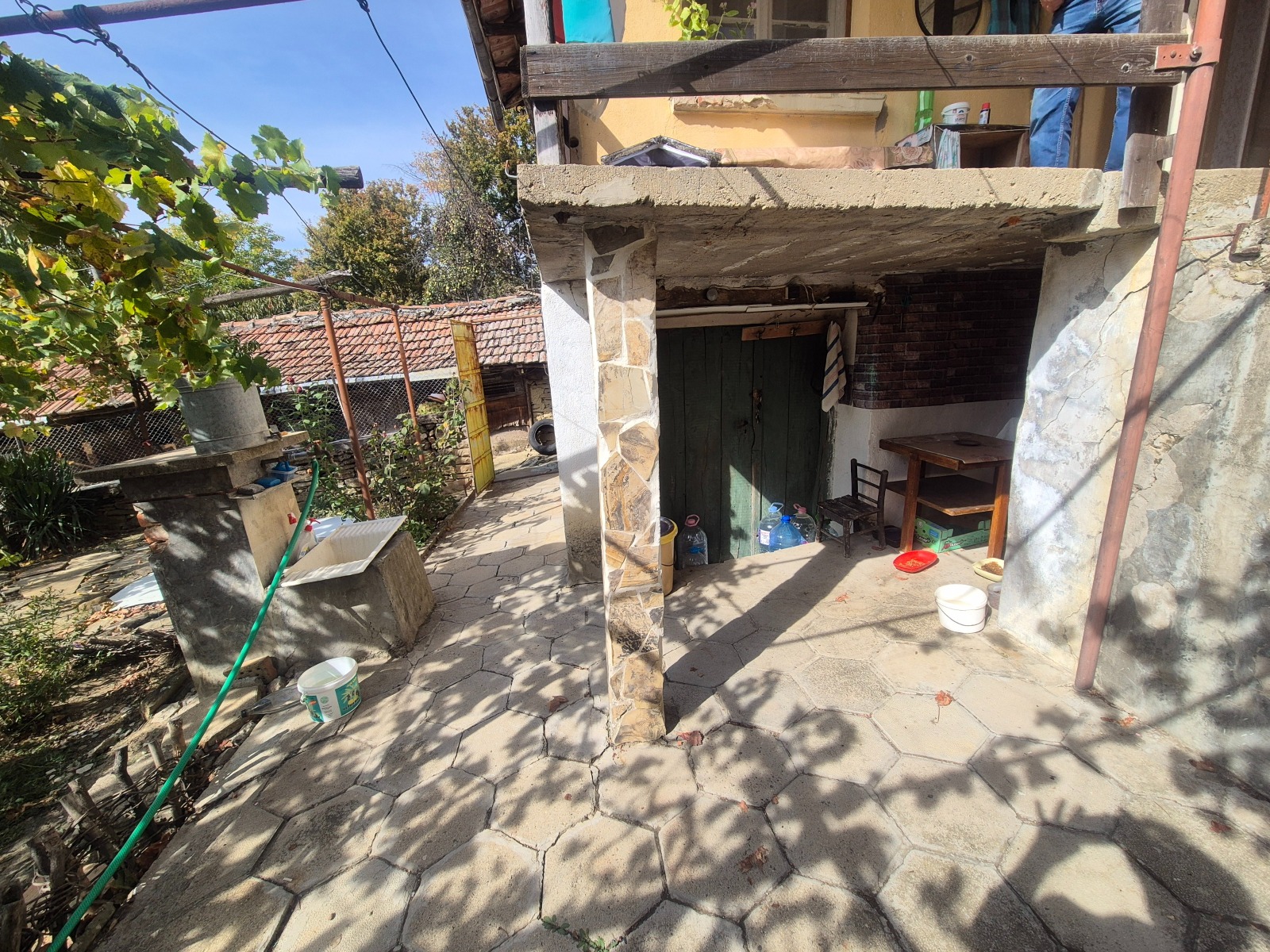 ������� ���� | Imot.bg � ����������� 4