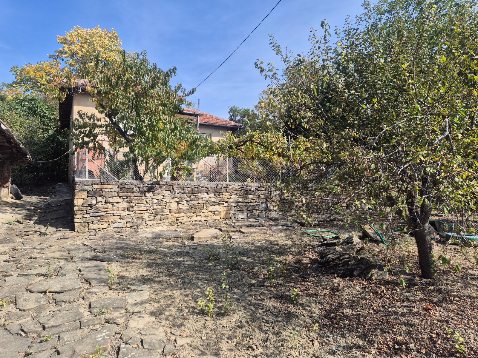 ������� ���� | Imot.bg � ����������� 15