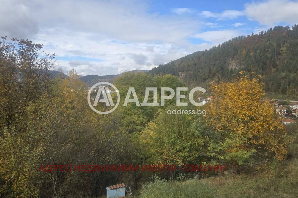 ������� ��������� | Imot.bg � ����������� 10