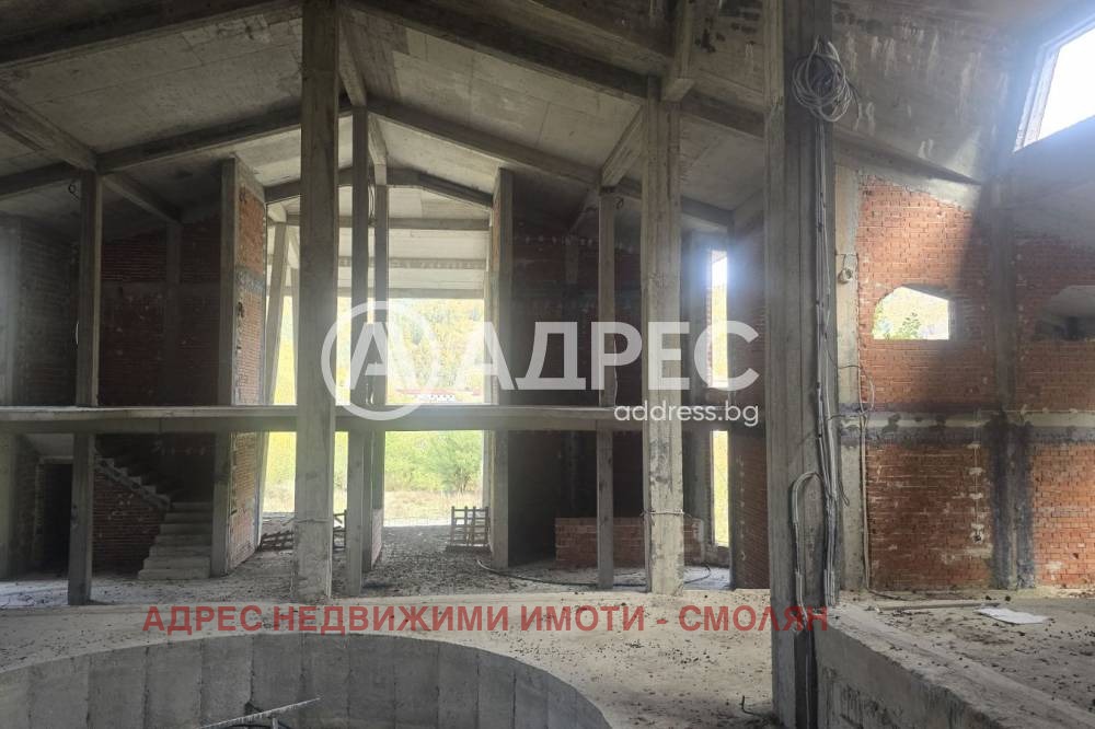 ������� ��������� | Imot.bg � ����������� 5