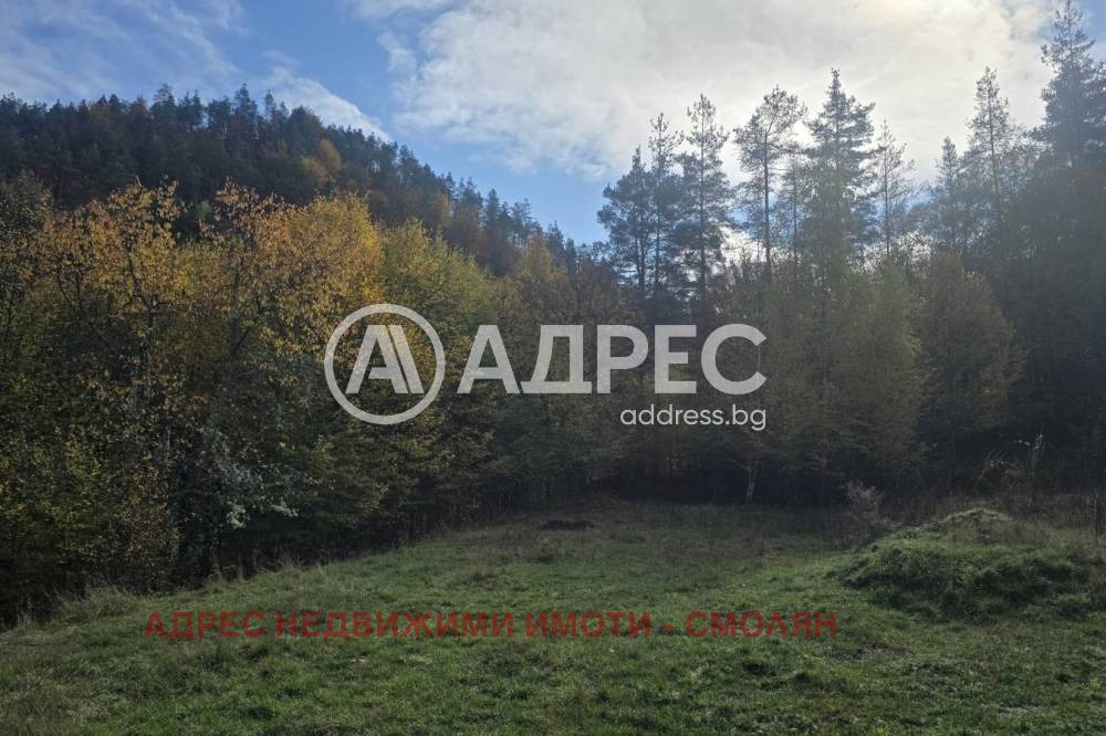 ������� ��������� | Imot.bg � ����������� 15