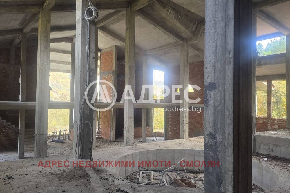 ������� ��������� | Imot.bg � ����������� 4