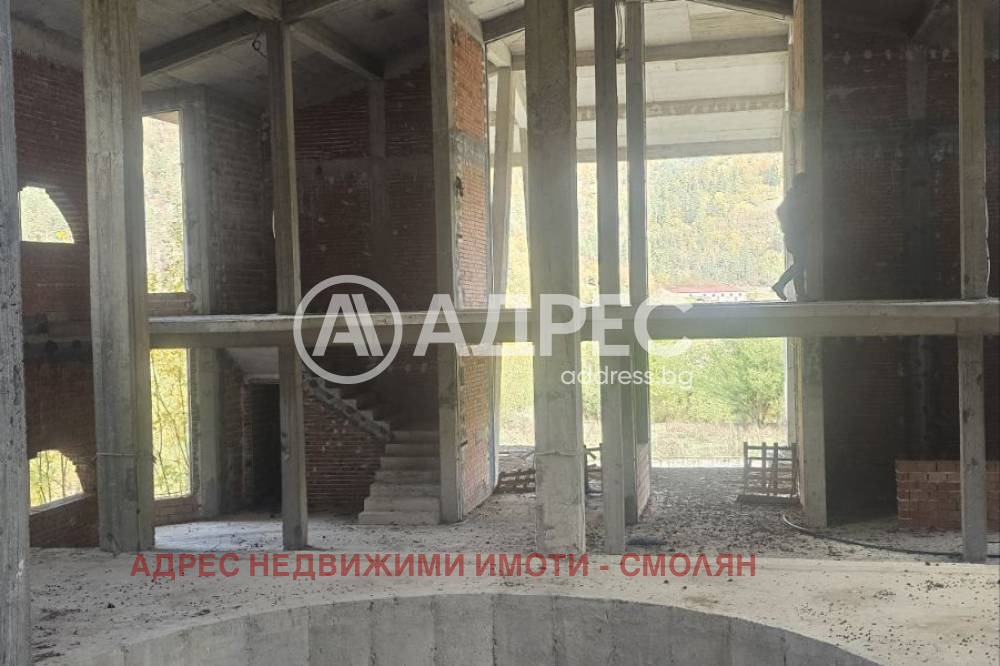 ������� ��������� | Imot.bg � ����������� 6