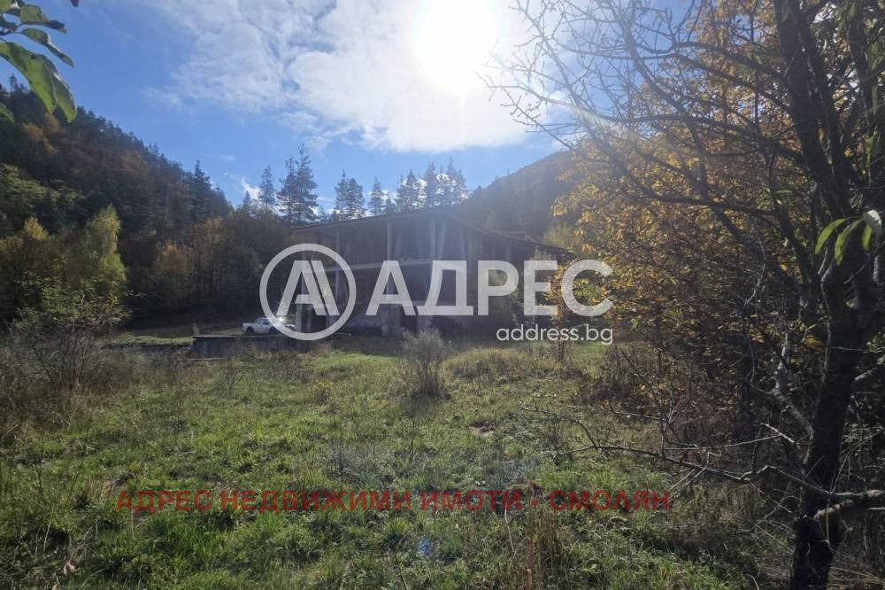 ������� ��������� | Imot.bg � ����������� 11