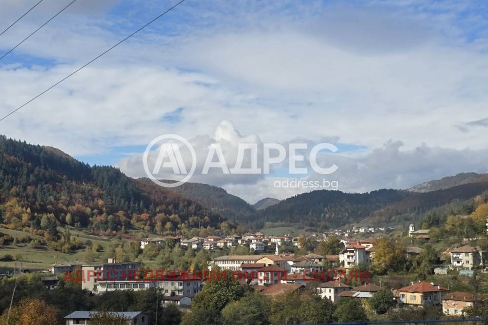 ������� ��������� | Imot.bg � ����������� 16