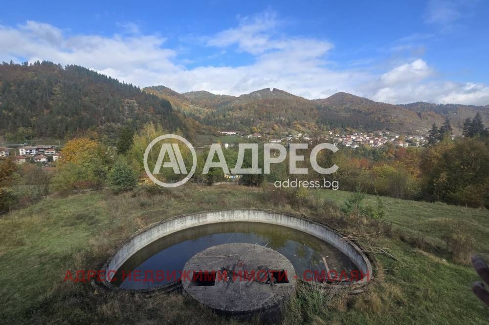 ������� ��������� | Imot.bg � ����������� 9