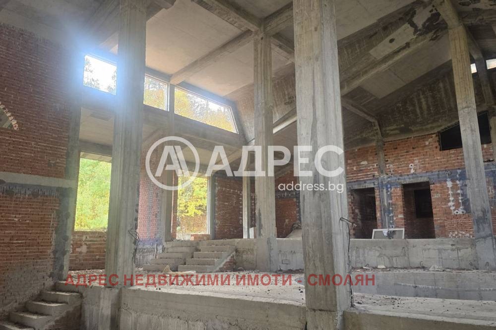 ������� ��������� | Imot.bg � ����������� 3