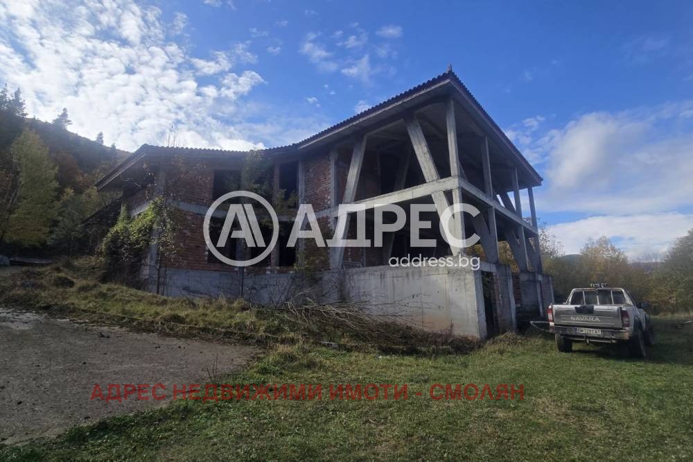 ������� ��������� | Imot.bg � ����������� 12