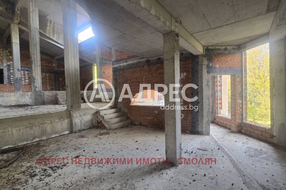 ������� ��������� | Imot.bg � ����������� 1