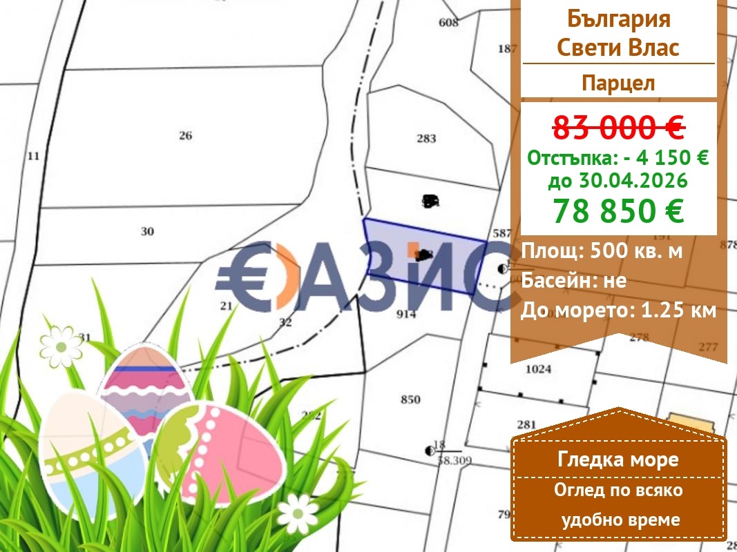 ������� ������ | Imot.bg � ����������� 1