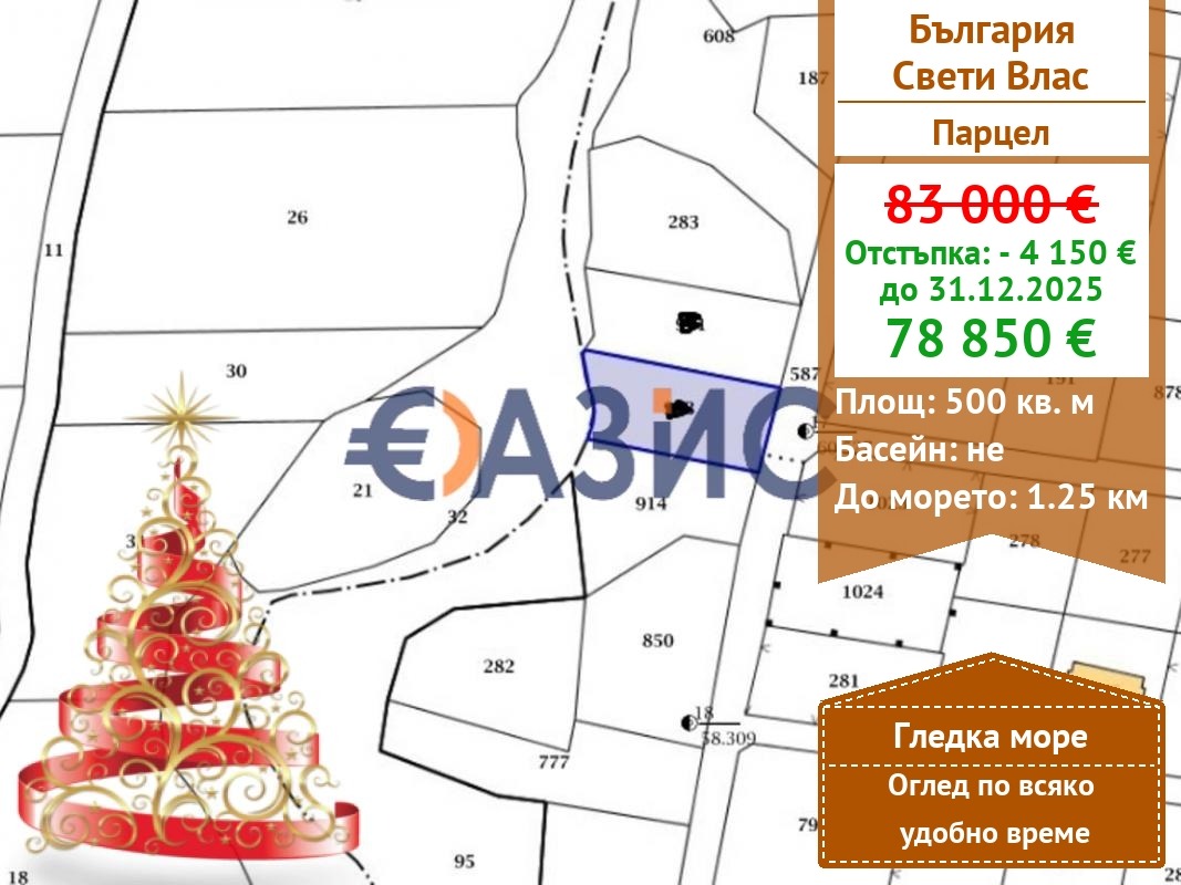 ������� ������ | Imot.bg � ����������� 1