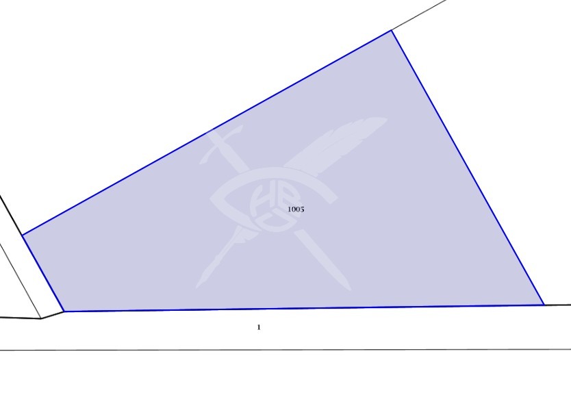 Продава ПАРЦЕЛ | Imot.bg — изображение 1