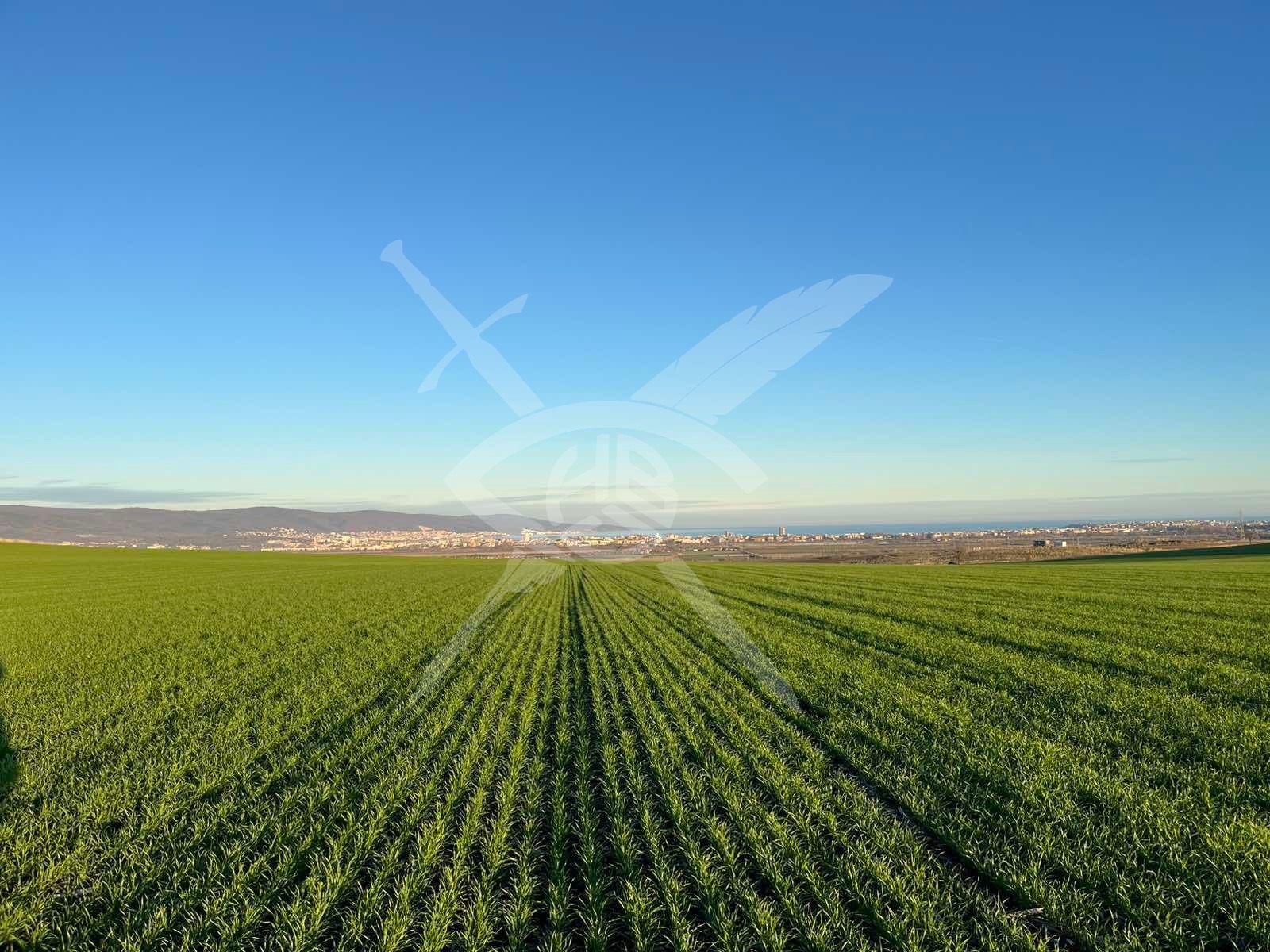 ������� ������ | Imot.bg � ����������� 1