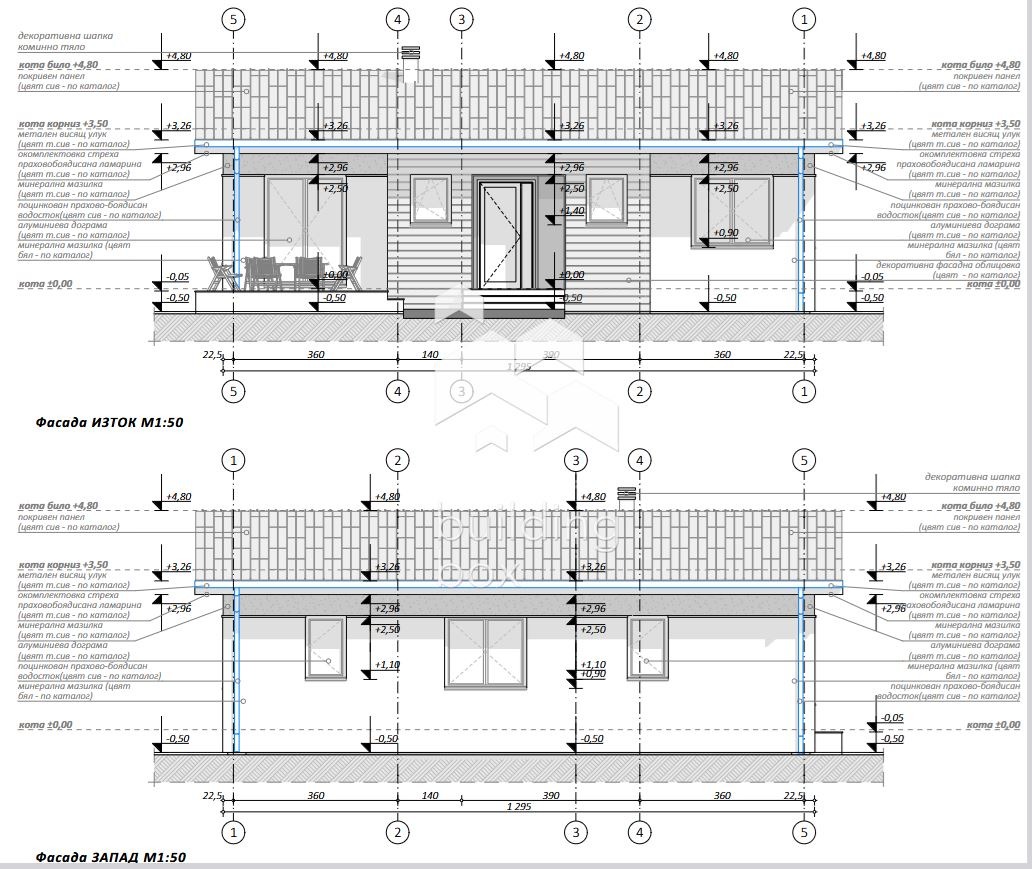 ������� ������ | Imot.bg � ����������� 7