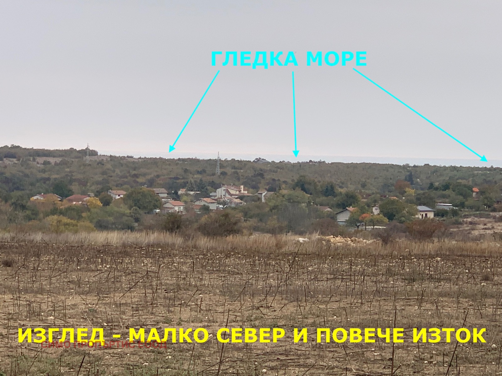 ������� ������ | Imot.bg � ����������� 15