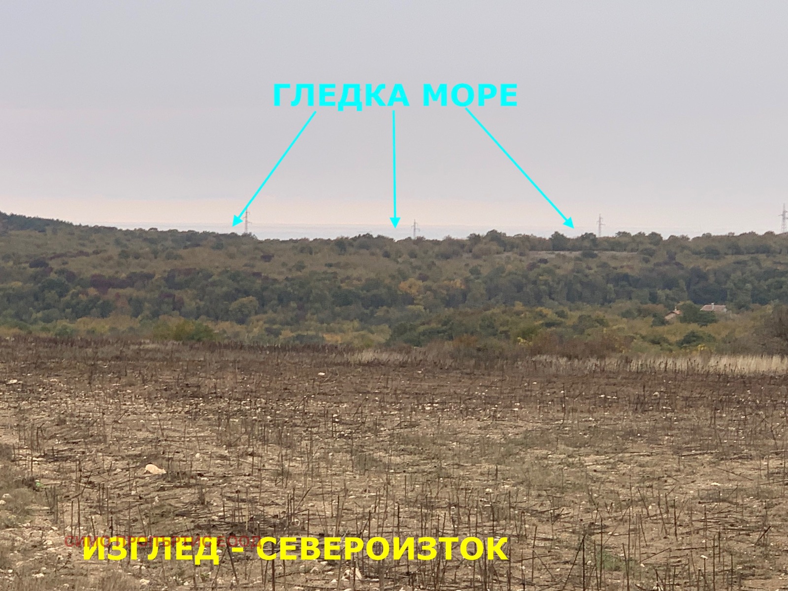 ������� ������ | Imot.bg � ����������� 13