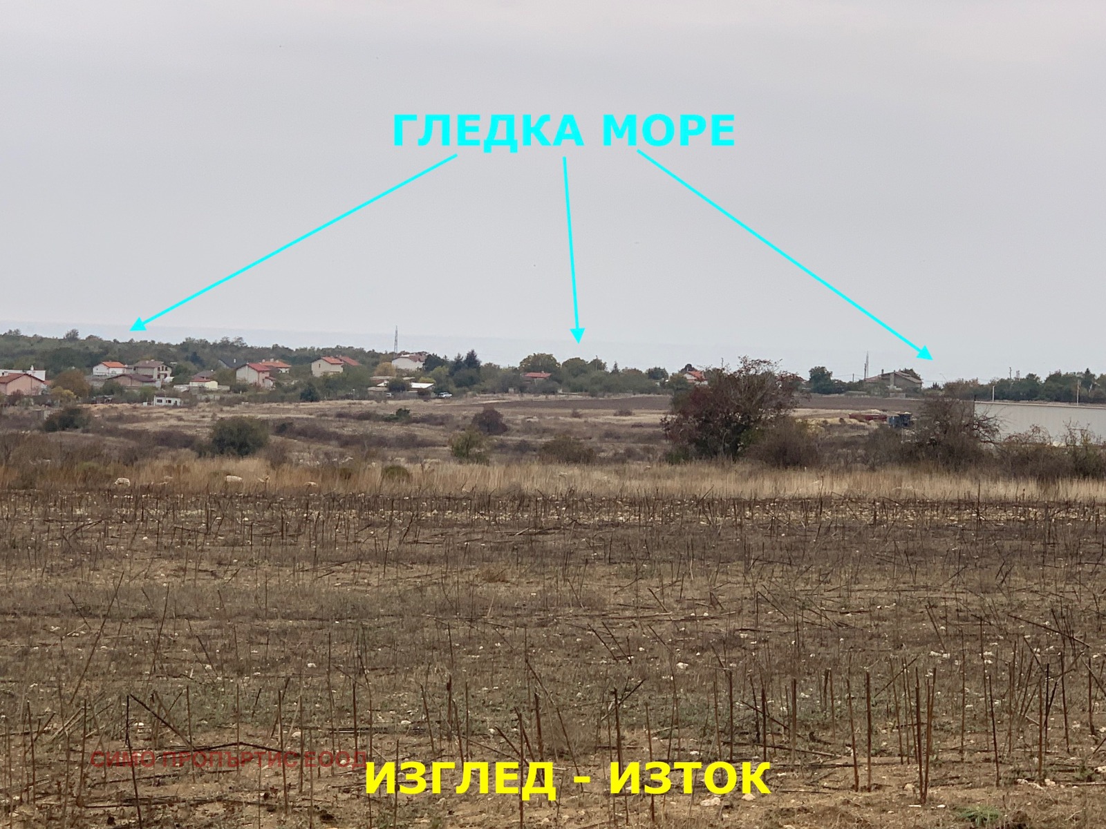 ������� ������ | Imot.bg � ����������� 12