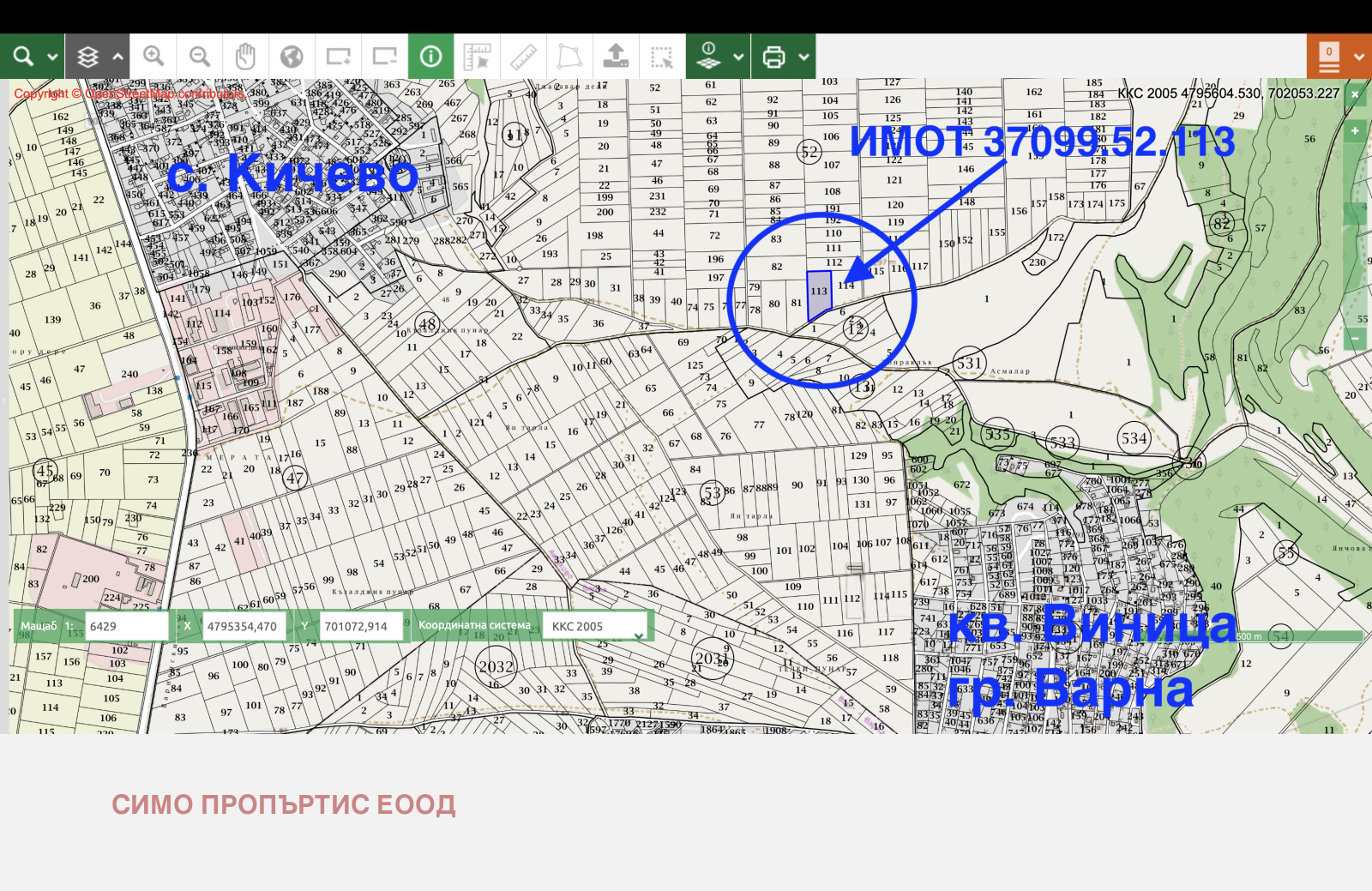 ������� ������ | Imot.bg � ����������� 2