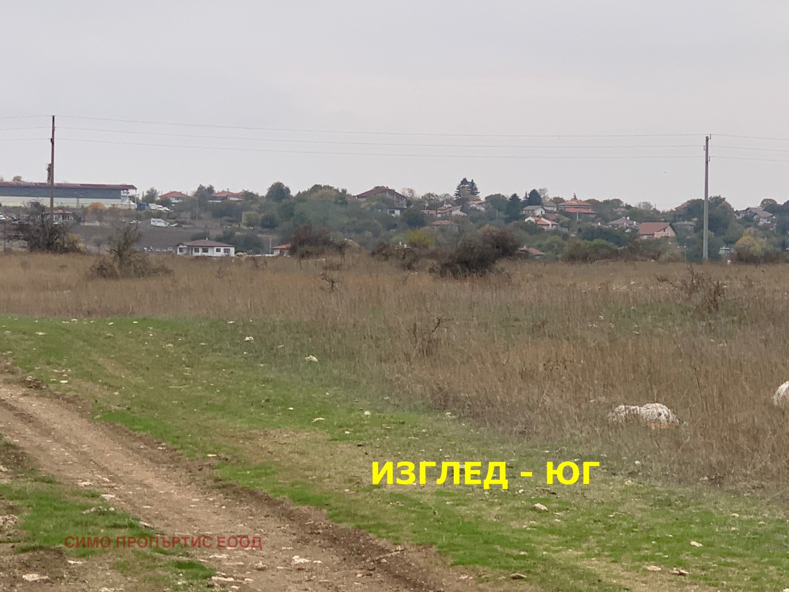 ������� ������ | Imot.bg � ����������� 14