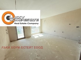  1- | Imot.bg    3