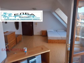 ������� 1-����� | Imot.bg � ����� ������ 3